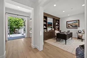 1 Ocean Bluff, Newport Coast, CA 92657 - Photo 11