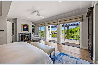1 Ocean Bluff, Newport Coast, CA 92657 - Photo 41