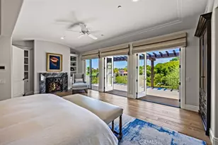 1 Ocean Bluff, Newport Coast, CA 92657 - Photo 41