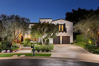 1 Ocean Bluff, Newport Coast, CA 92657 - Photo 5