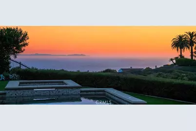1 Ocean Bluff, Newport Coast, CA 92657 - Photo 65