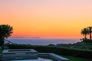 1 Ocean Bluff, Newport Coast, CA 92657 - Photo 65