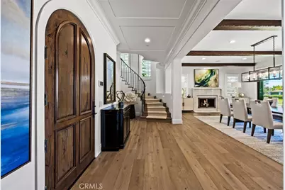 1 Ocean Bluff, Newport Coast, CA 92657 - Photo 7
