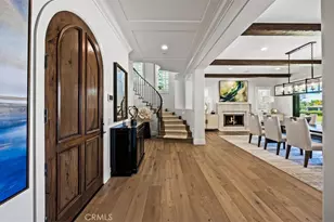 1 Ocean Bluff, Newport Coast, CA 92657 - Photo 7