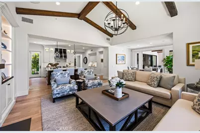 1 Ocean Bluff, Newport Coast, CA 92657 - Photo 23
