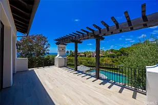 1 Ocean Bluff, Newport Coast, CA 92657 - Photo 43