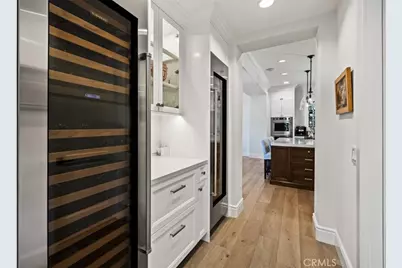 1 Ocean Bluff, Newport Coast, CA 92657 - Photo 19