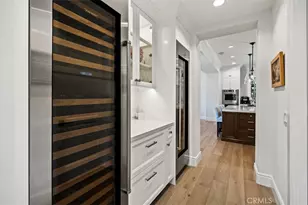 1 Ocean Bluff, Newport Coast, CA 92657 - Photo 19