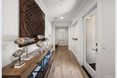 1 Ocean Bluff, Newport Coast, CA 92657 - Photo 47