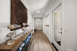1 Ocean Bluff, Newport Coast, CA 92657 - Photo 47