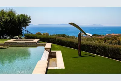 1 Ocean Bluff, Newport Coast, CA 92657 - Photo 33