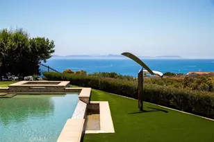 1 Ocean Bluff, Newport Coast, CA 92657 - Photo 33