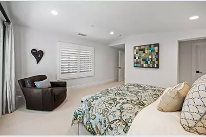 1 Ocean Bluff, Newport Coast, CA 92657 - Photo 55