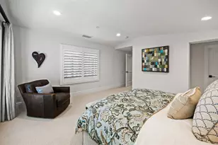 1 Ocean Bluff, Newport Coast, CA 92657 - Photo 55