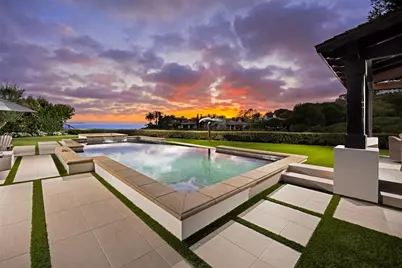 1 Ocean Bluff, Newport Coast, CA 92657 - Photo 3