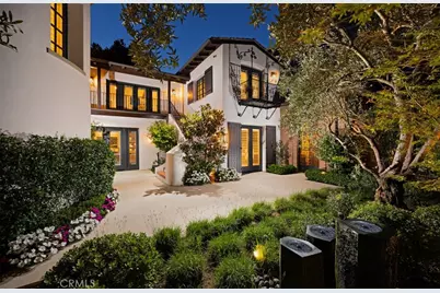 1 Ocean Bluff, Newport Coast, CA 92657 - Photo 35