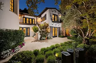 1 Ocean Bluff, Newport Coast, CA 92657 - Photo 35