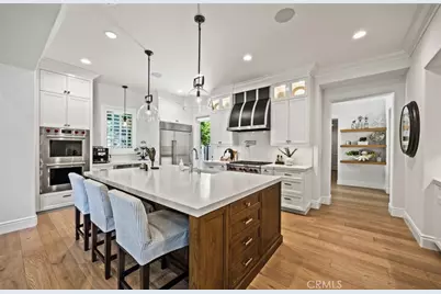 1 Ocean Bluff, Newport Coast, CA 92657 - Photo 15