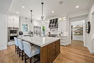 1 Ocean Bluff, Newport Coast, CA 92657 - Photo 15