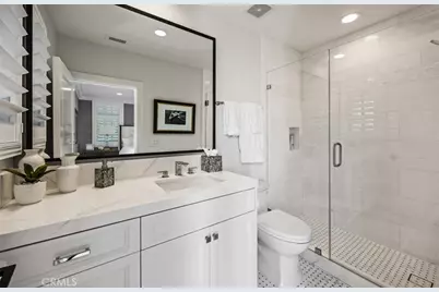 1 Ocean Bluff, Newport Coast, CA 92657 - Photo 53