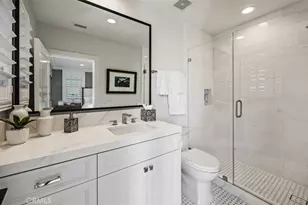 1 Ocean Bluff, Newport Coast, CA 92657 - Photo 53