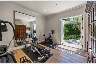 1 Ocean Bluff, Newport Coast, CA 92657 - Photo 57