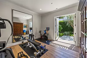 1 Ocean Bluff, Newport Coast, CA 92657 - Photo 57