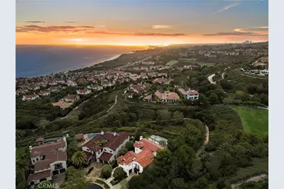 1 Ocean Bluff, Newport Coast, CA 92657 - Photo 63