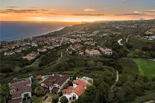 1 Ocean Bluff, Newport Coast, CA 92657 - Photo 63