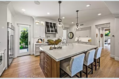 1 Ocean Bluff, Newport Coast, CA 92657 - Photo 17