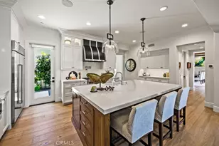1 Ocean Bluff, Newport Coast, CA 92657 - Photo 17