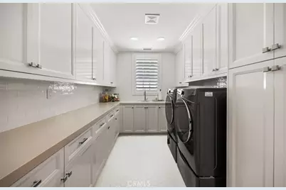 1 Ocean Bluff, Newport Coast, CA 92657 - Photo 59
