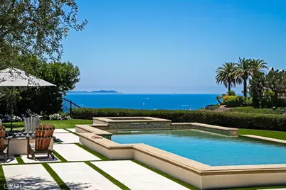 1 Ocean Bluff, Newport Coast, CA 92657 - Photo 29