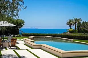 1 Ocean Bluff, Newport Coast, CA 92657 - Photo 29