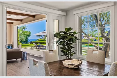 1 Ocean Bluff, Newport Coast, CA 92657 - Photo 25