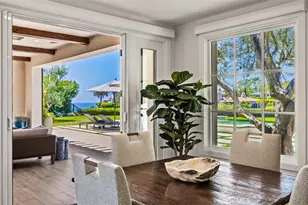 1 Ocean Bluff, Newport Coast, CA 92657 - Photo 25