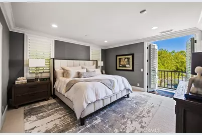1 Ocean Bluff, Newport Coast, CA 92657 - Photo 51
