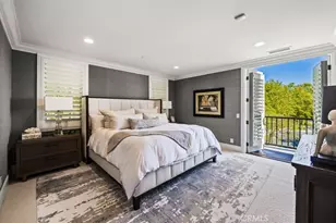 1 Ocean Bluff, Newport Coast, CA 92657 - Photo 51