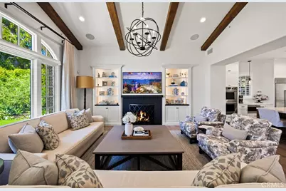 1 Ocean Bluff, Newport Coast, CA 92657 - Photo 21