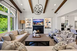1 Ocean Bluff, Newport Coast, CA 92657 - Photo 21
