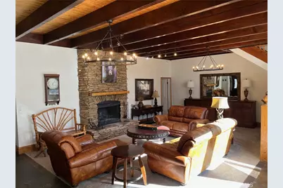 42385 Fox Farm, Big Bear Lake, CA 92315 - Photo 15