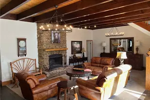 42385 Fox Farm, Big Bear Lake, CA 92315 - Photo 15
