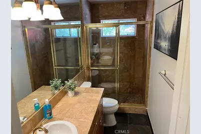 42385 Fox Farm, Big Bear Lake, CA 92315 - Photo 37