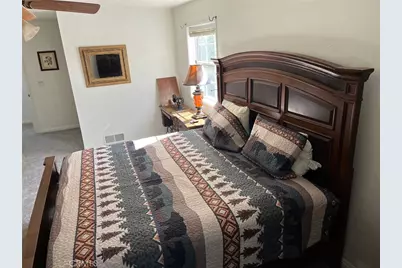 42385 Fox Farm, Big Bear Lake, CA 92315 - Photo 3