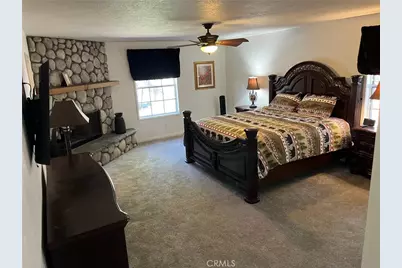 42385 Fox Farm, Big Bear Lake, CA 92315 - Photo 27
