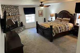 42385 Fox Farm, Big Bear Lake, CA 92315 - Photo 27