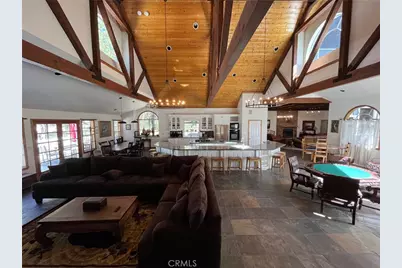 42385 Fox Farm, Big Bear Lake, CA 92315 - Photo 3
