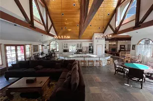 42385 Fox Farm, Big Bear Lake, CA 92315 - Photo 3