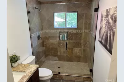 42385 Fox Farm, Big Bear Lake, CA 92315 - Photo 35