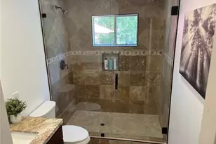 42385 Fox Farm, Big Bear Lake, CA 92315 - Photo 35